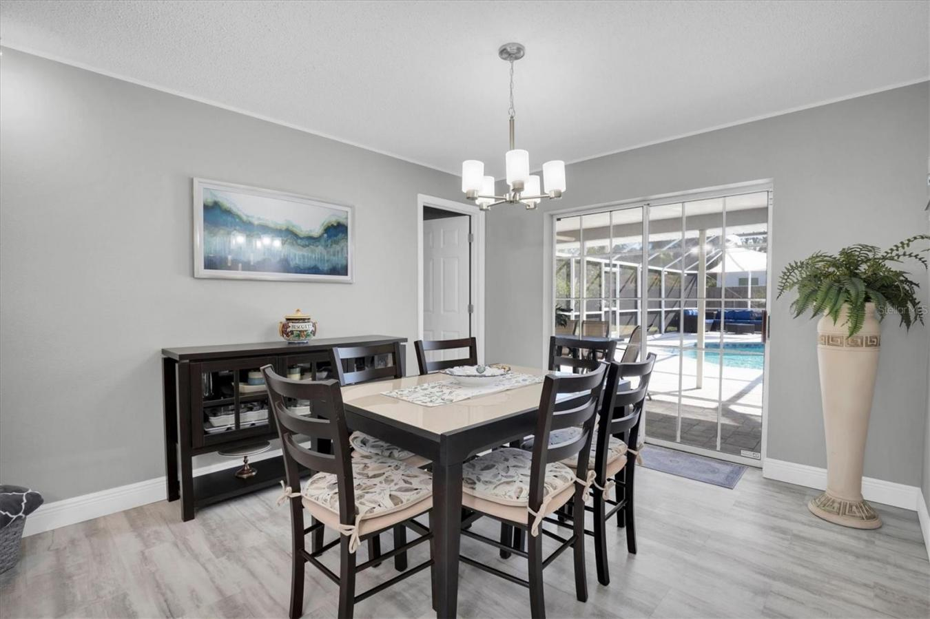 property-image-18