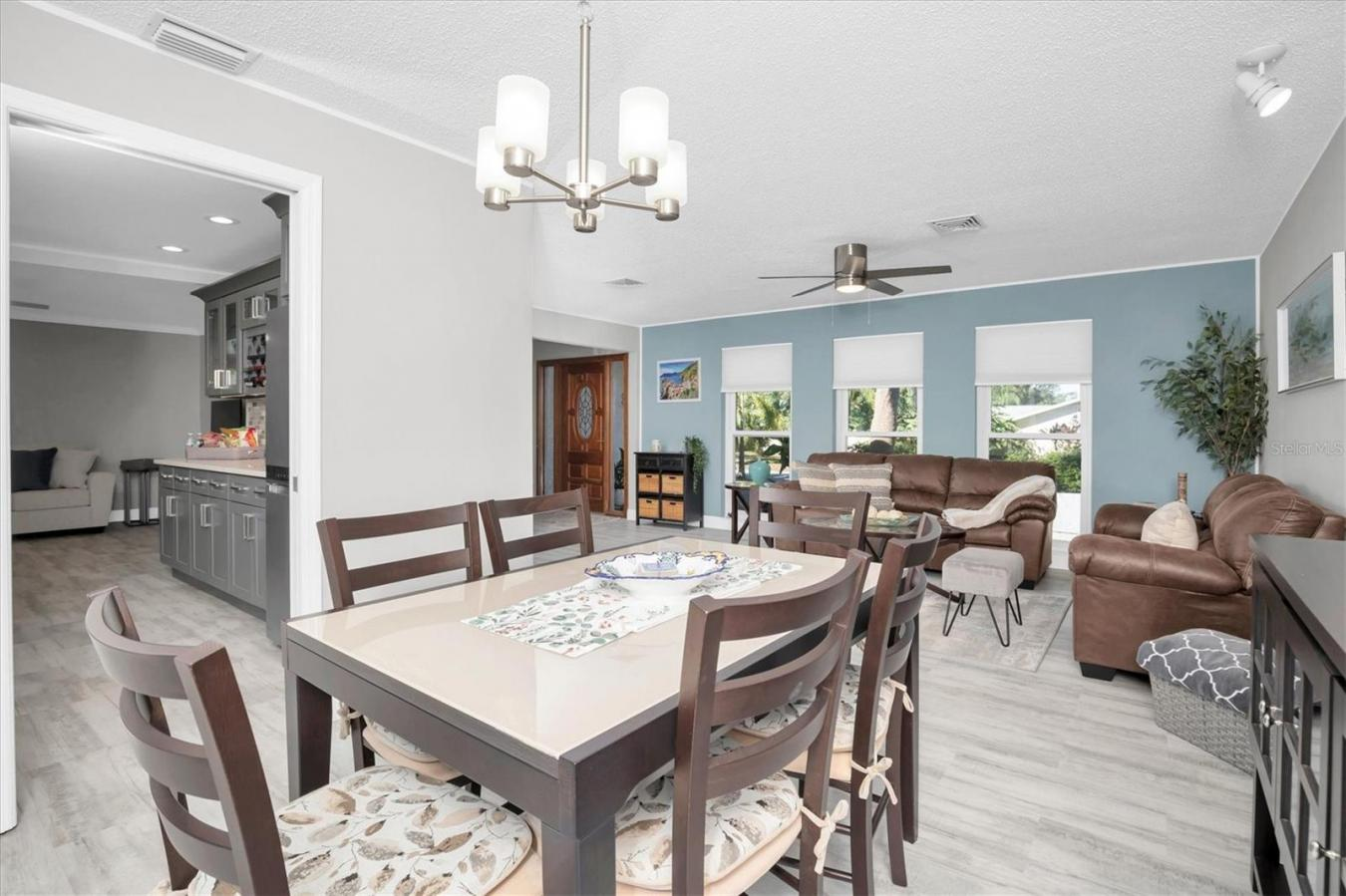 property-image-19