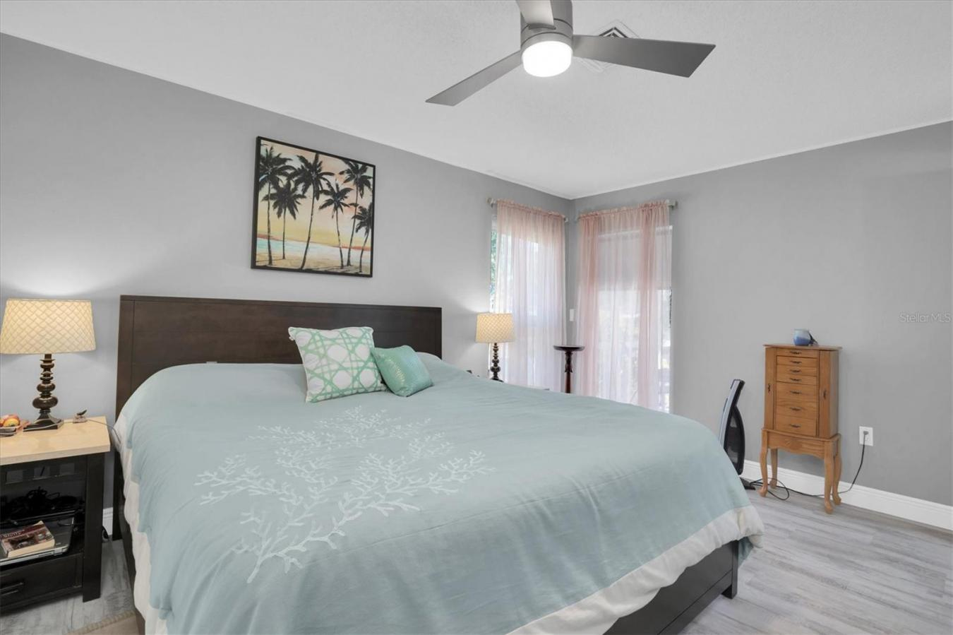 property-image-22