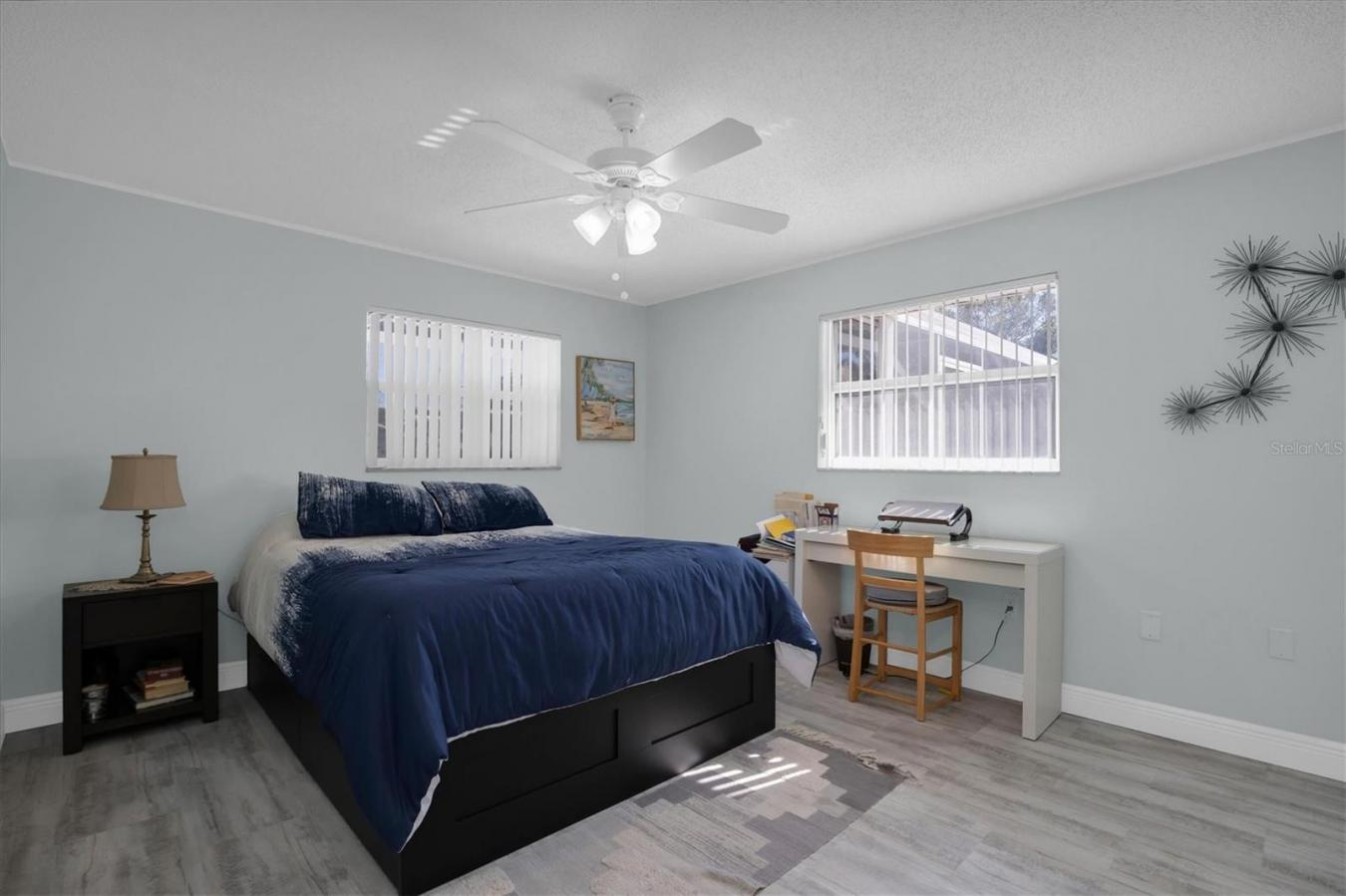 property-image-29