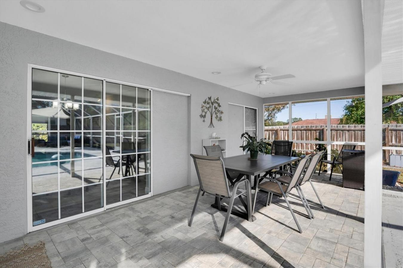 property-image-31