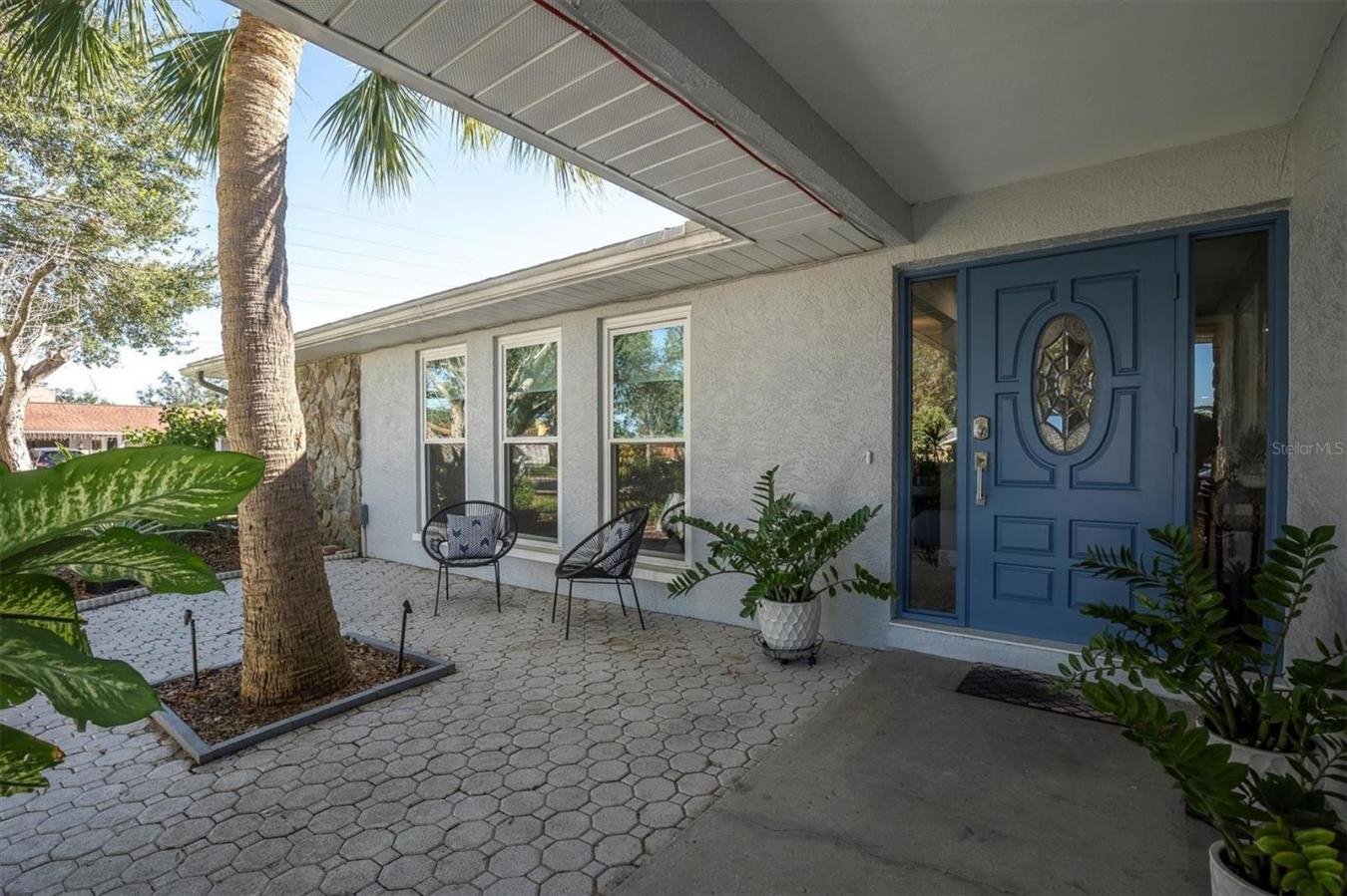 property-image-4