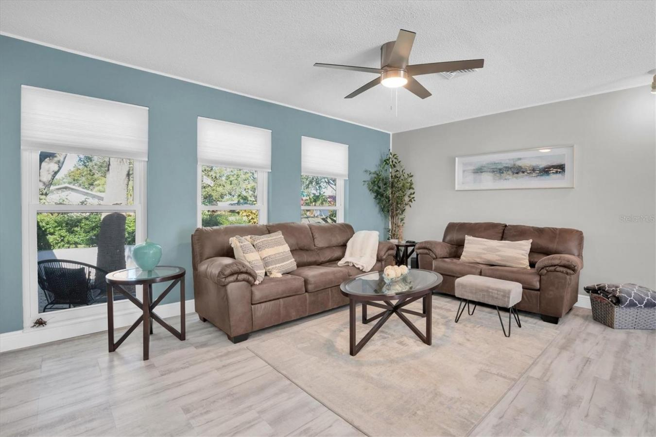 property-image-7