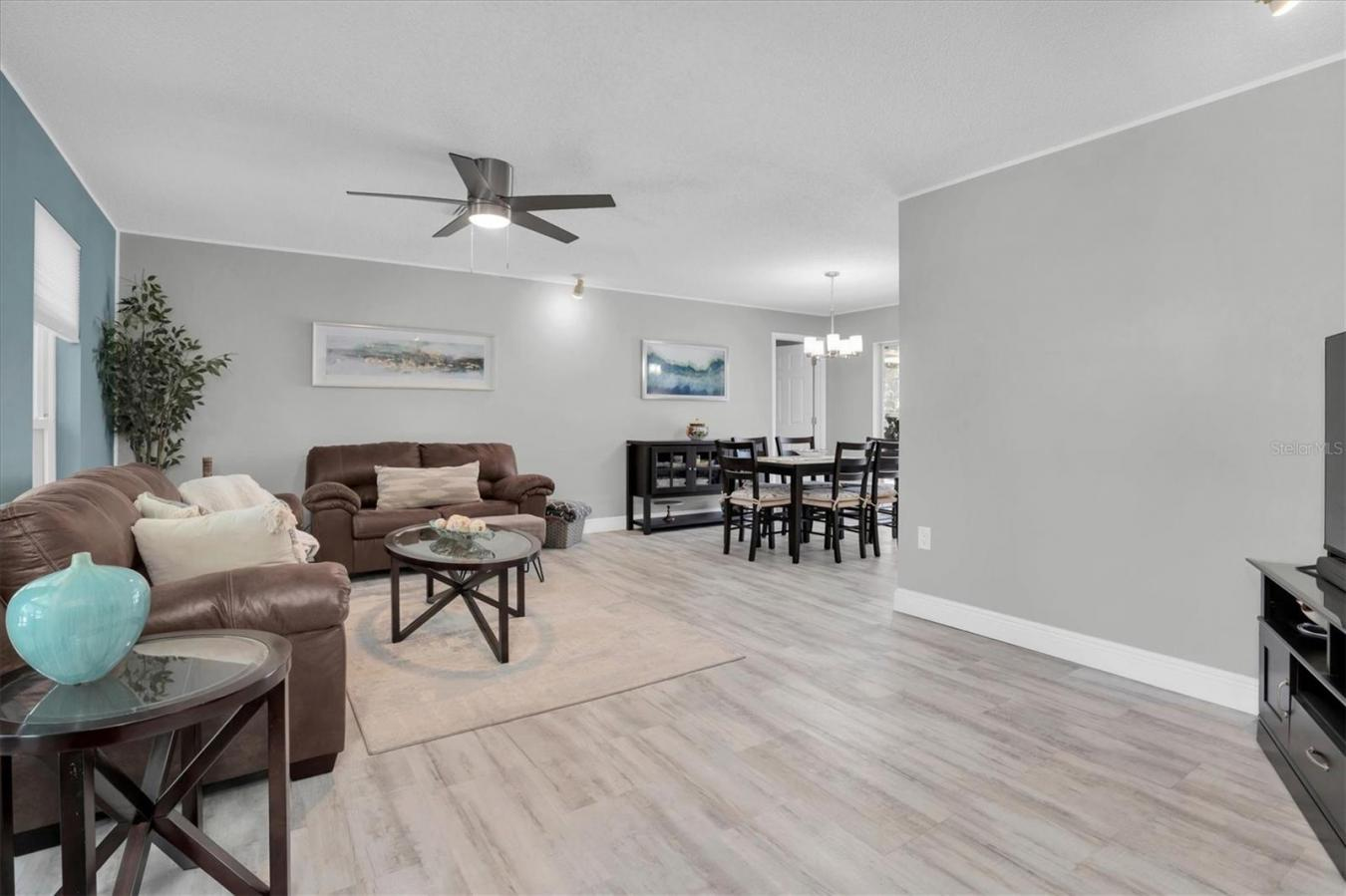 property-image-8