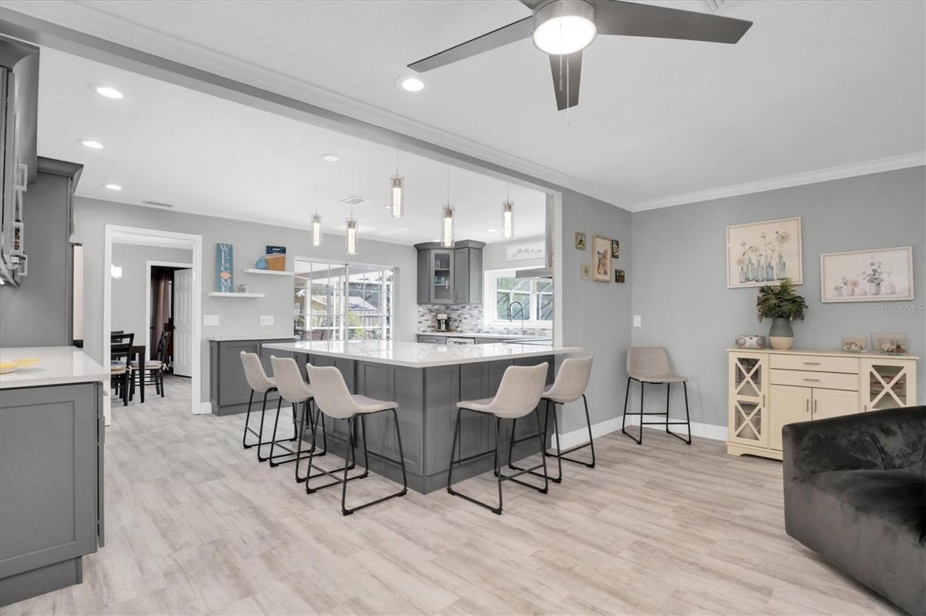 property-image-9