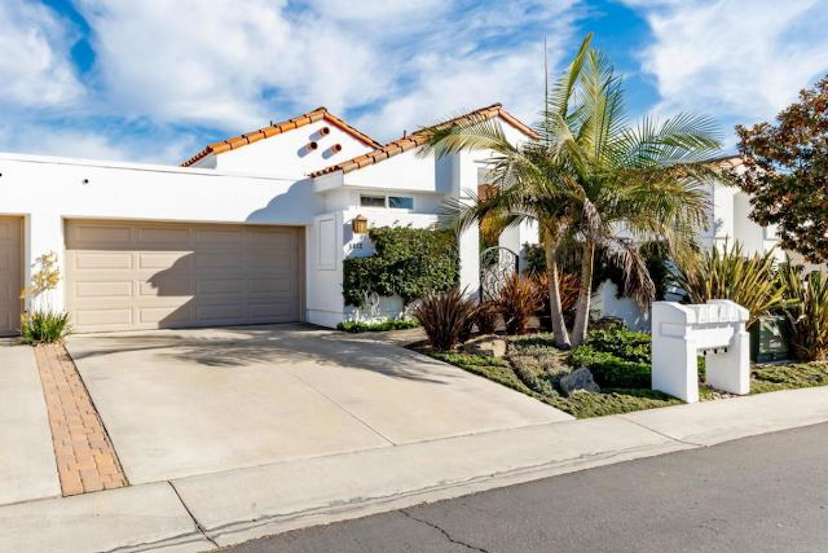 4812 Galicia way