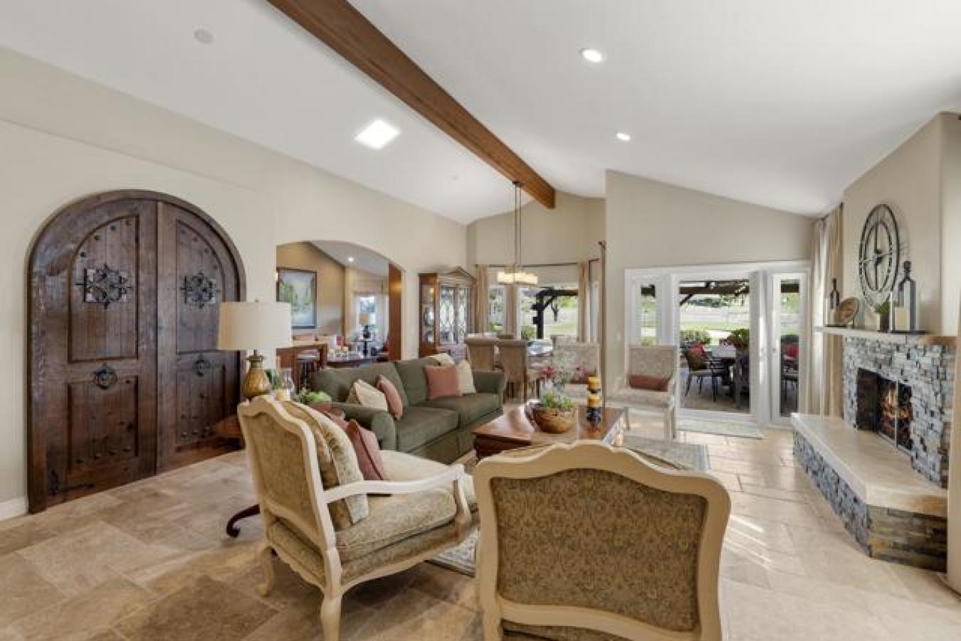property-image-8