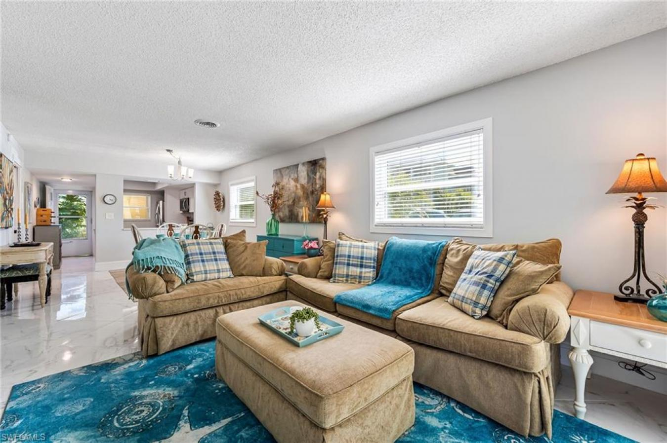 property-image-10