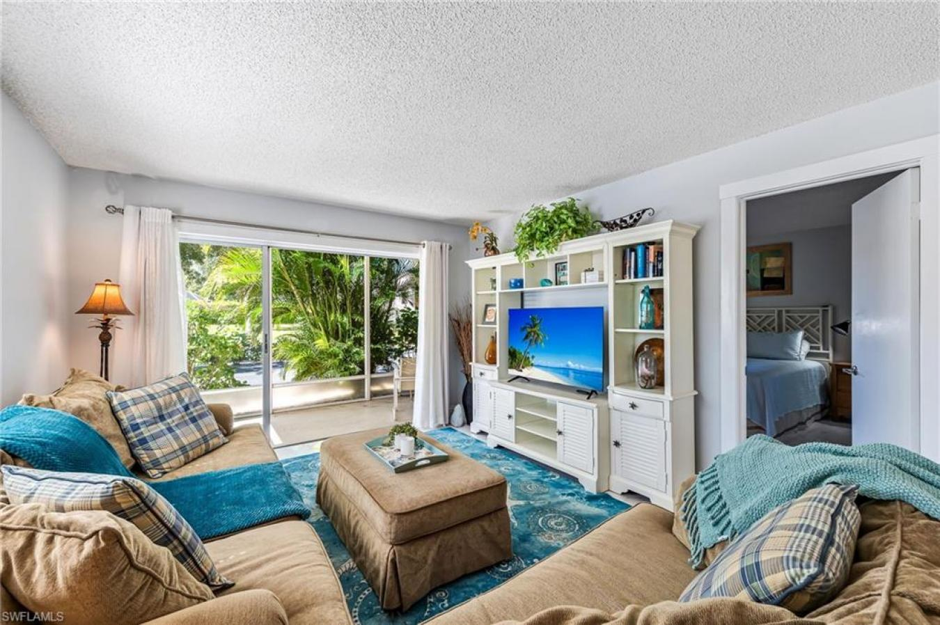 property-image-11