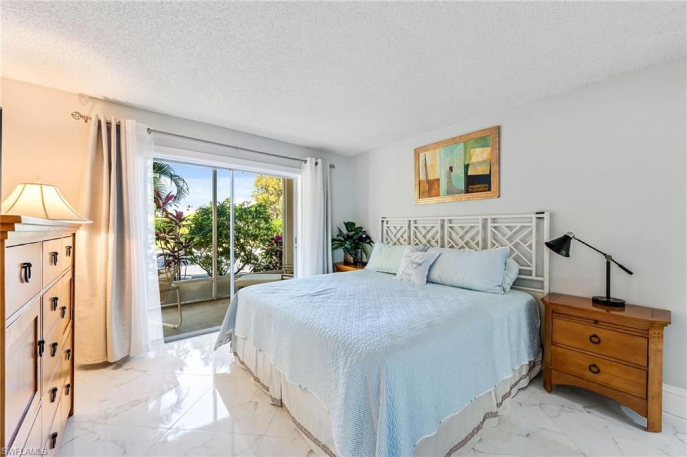 property-image-13
