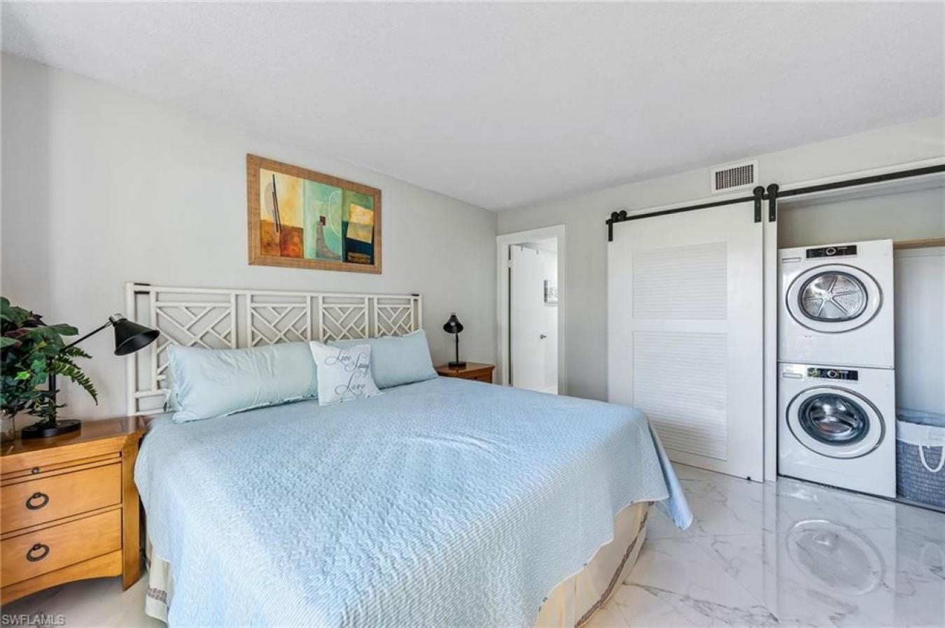 property-image-14