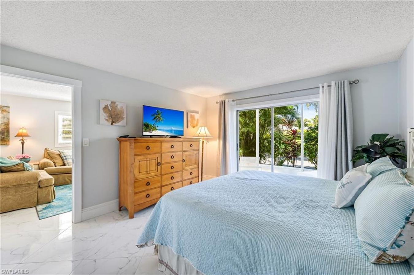 property-image-15