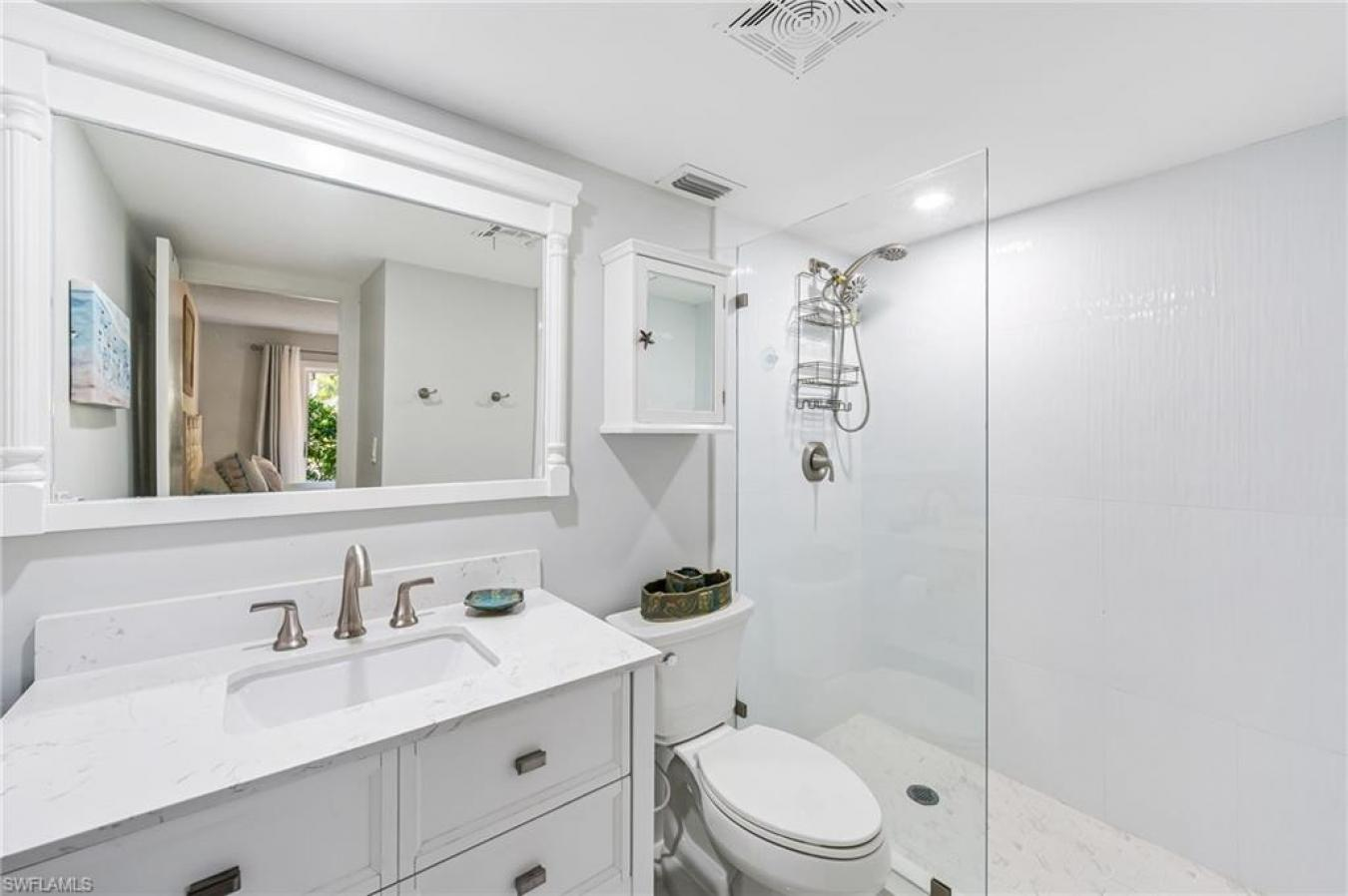 property-image-16
