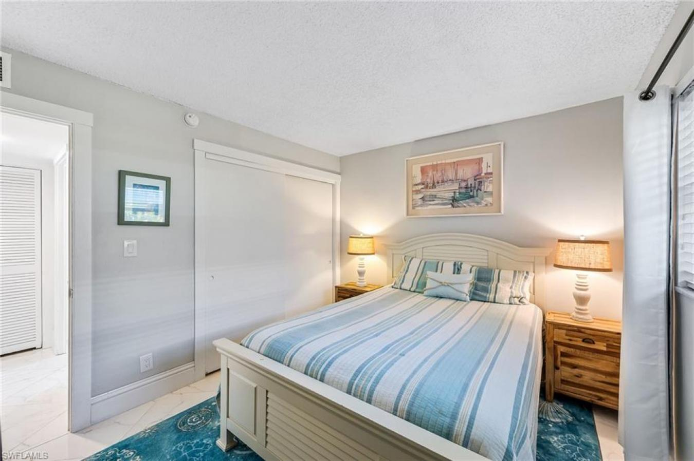 property-image-17