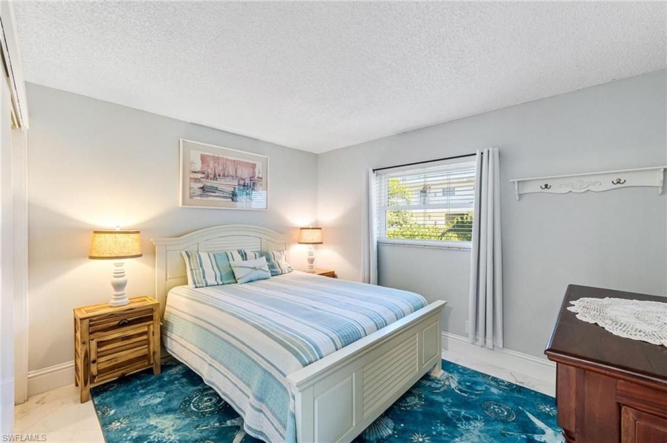 property-image-18