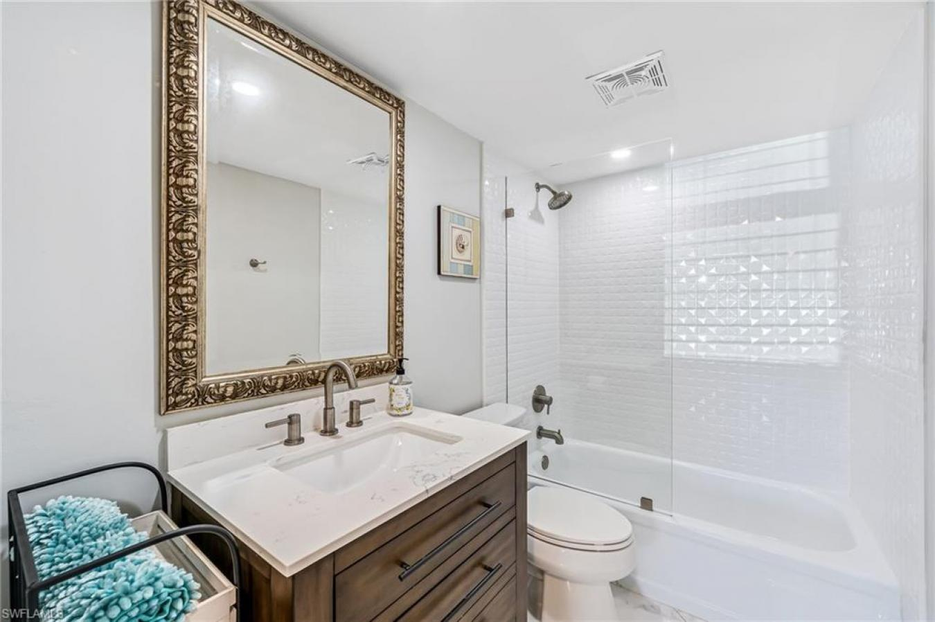 property-image-19