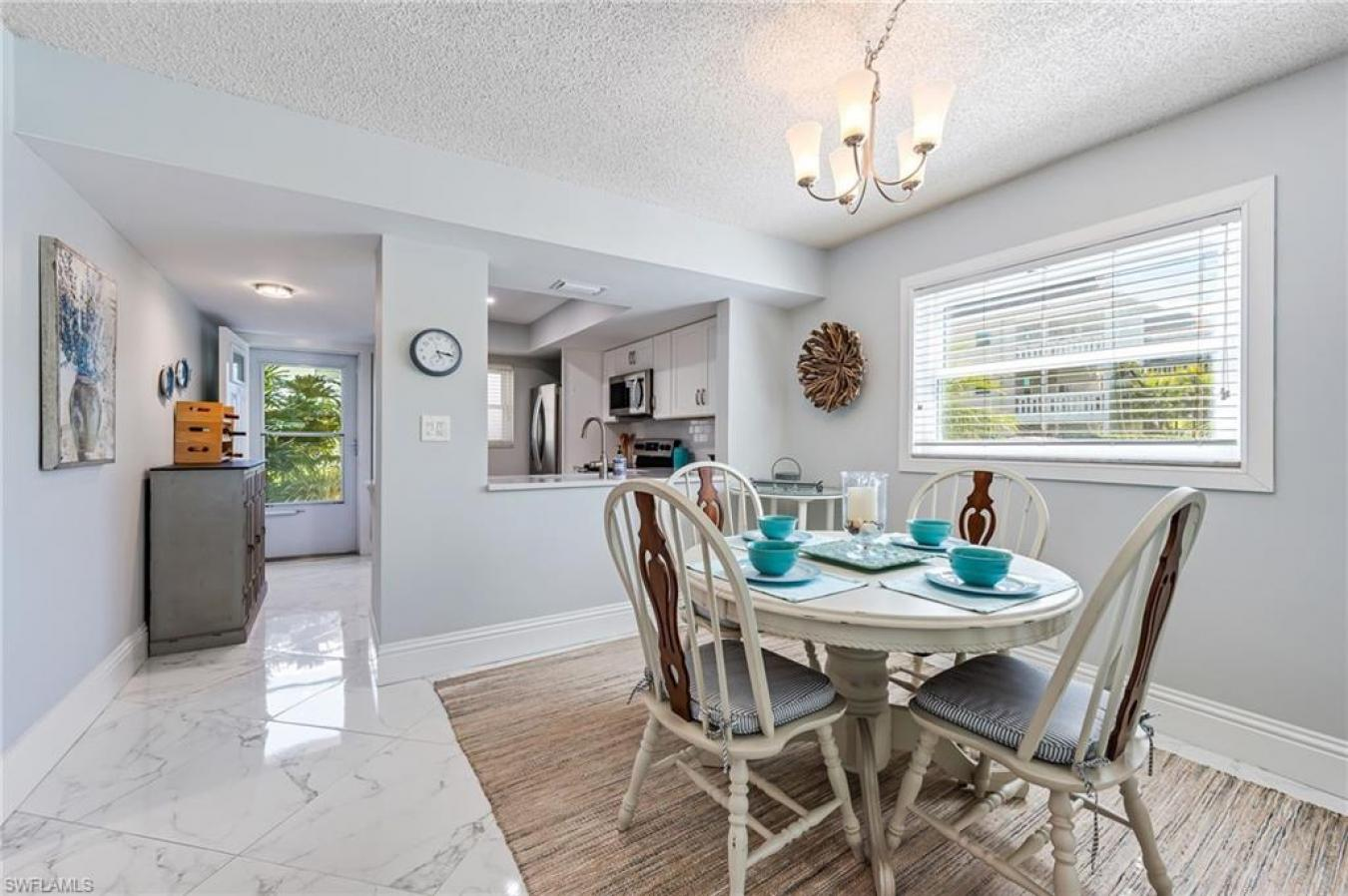 property-image-6
