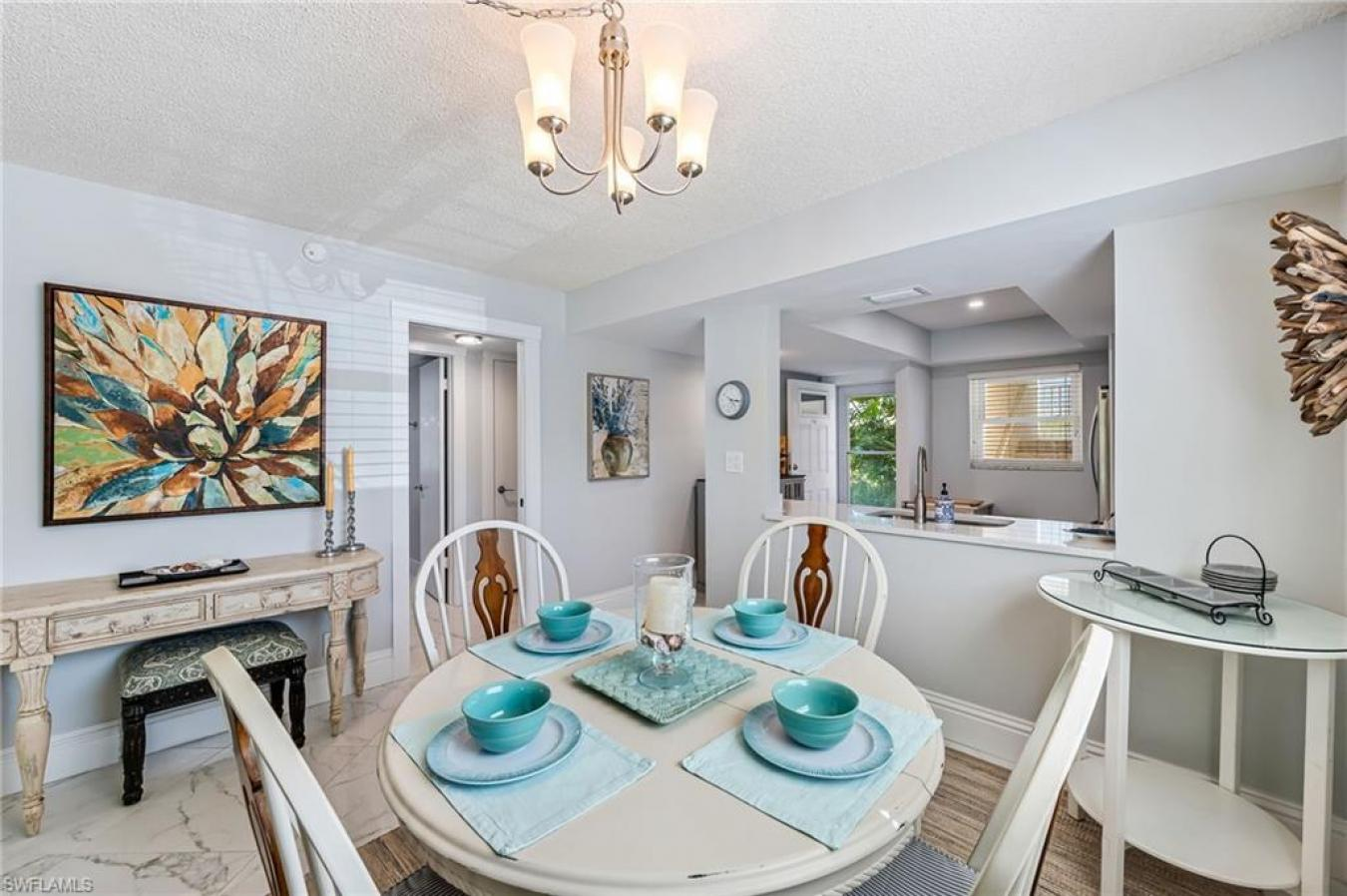 property-image-7
