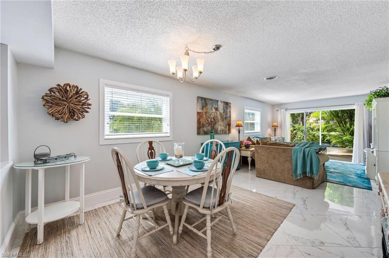 property-image-8