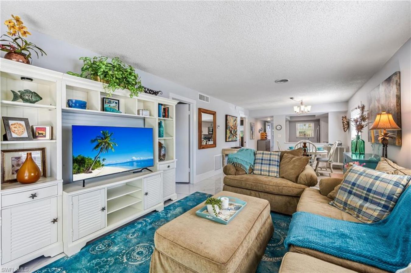 property-image-9