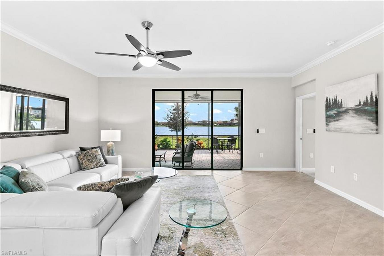 property-image-10