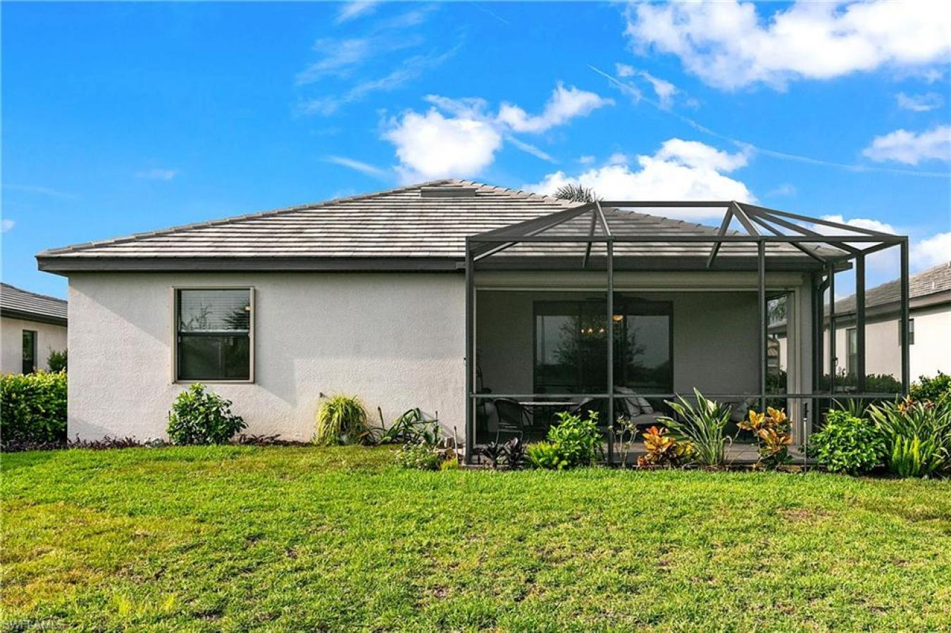 property-image-14