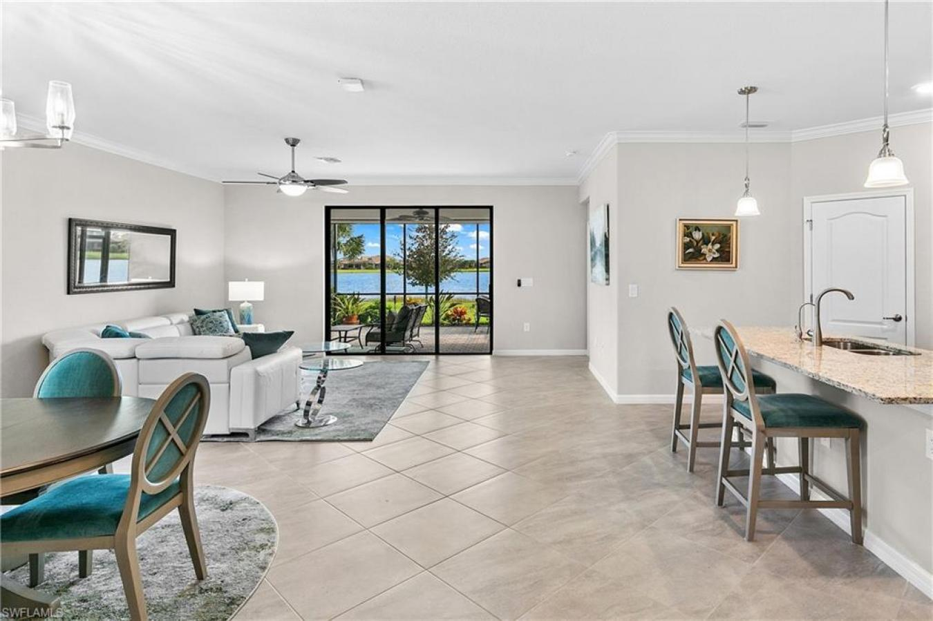 property-image-16