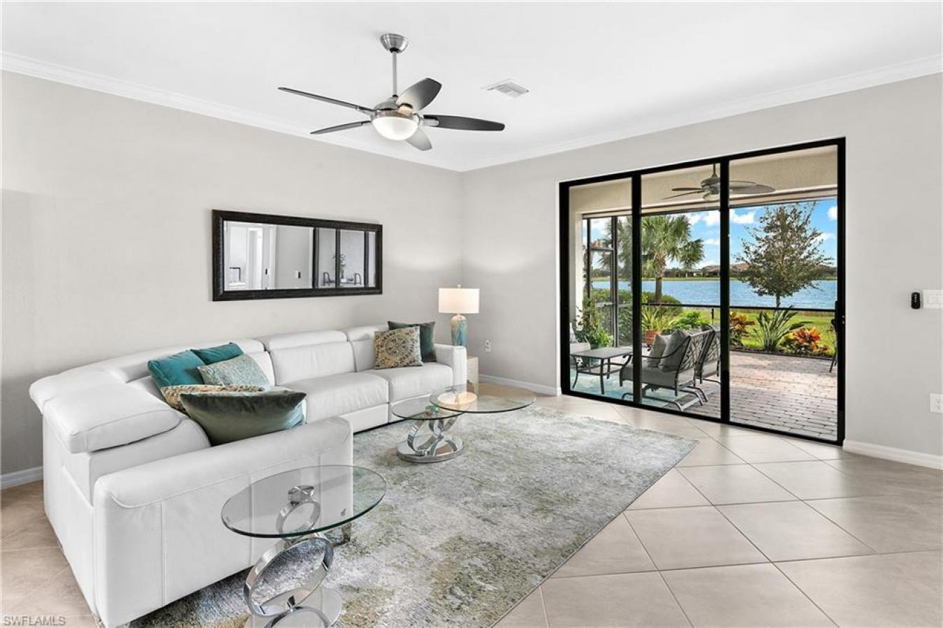 property-image-17