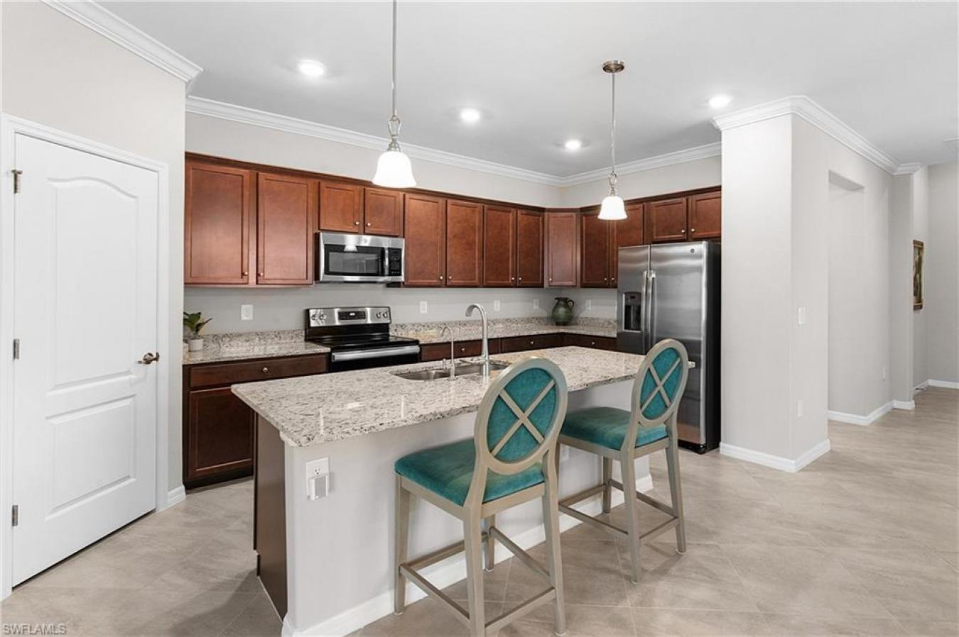 property-image-19