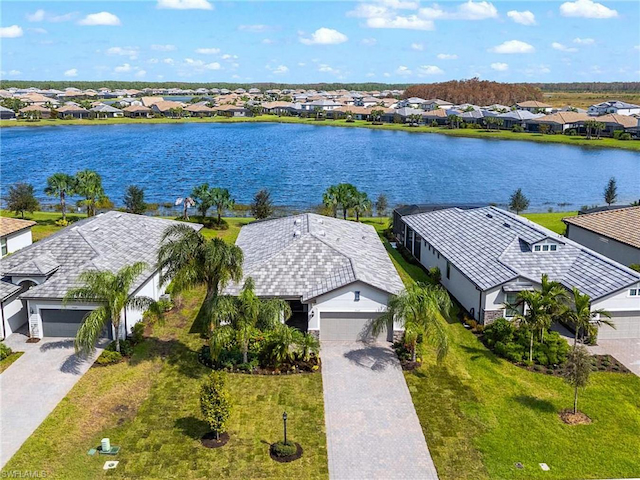 property-image-2