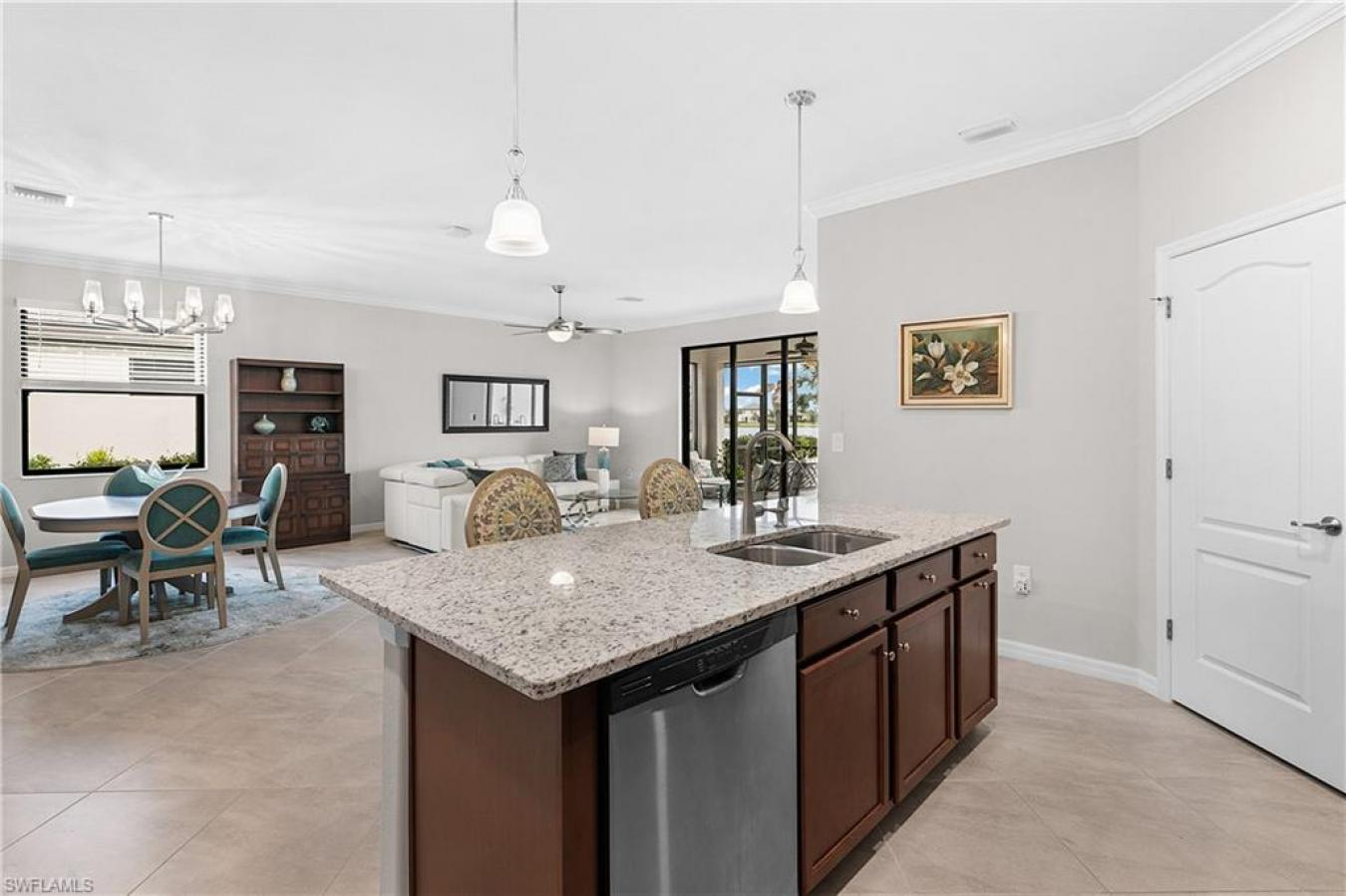 property-image-20