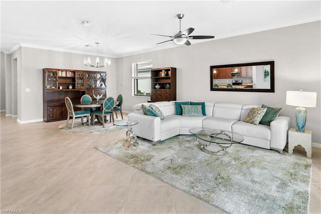 property-image-21