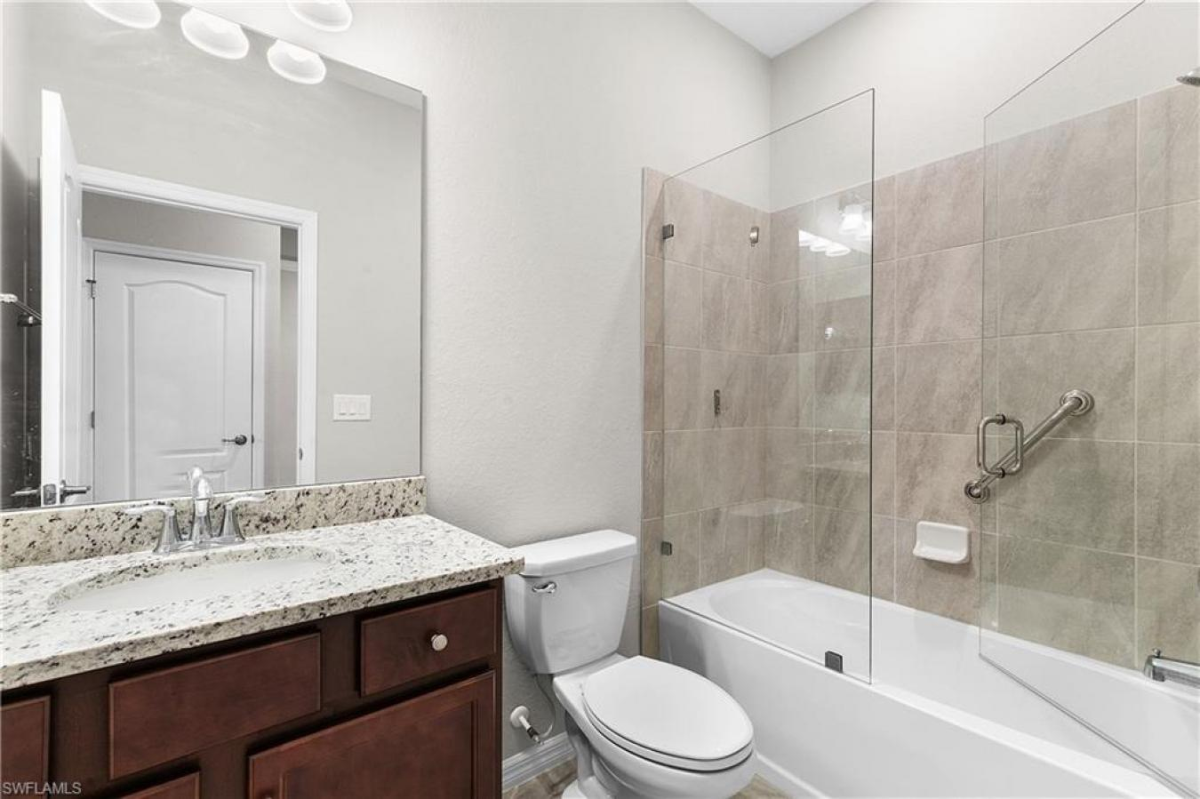 property-image-27