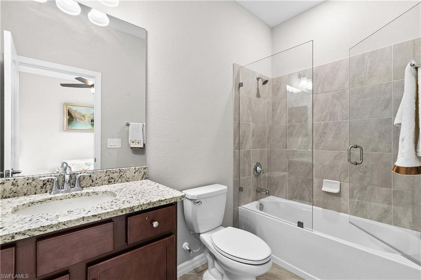 property-image-29