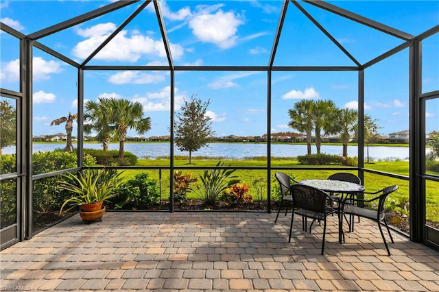 property-image-3