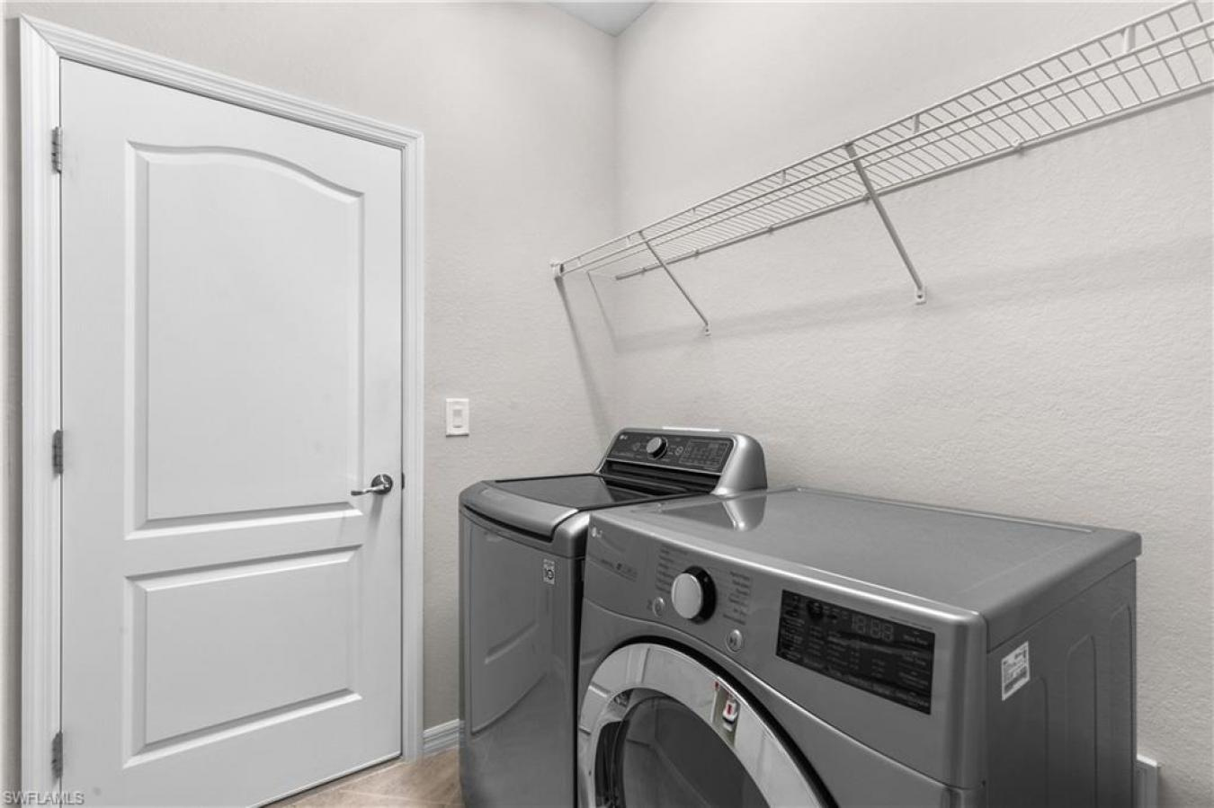 property-image-30