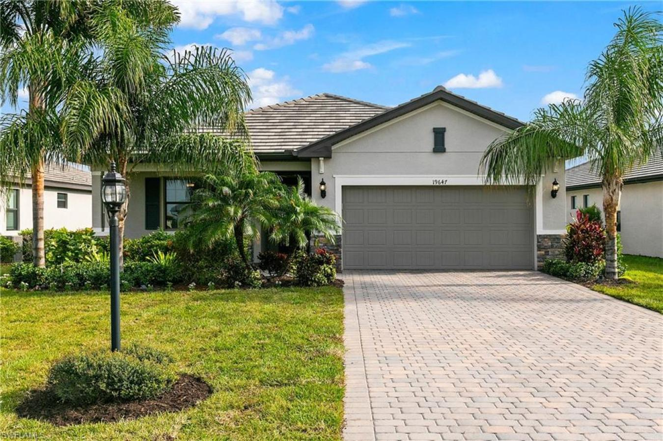 property-image-5