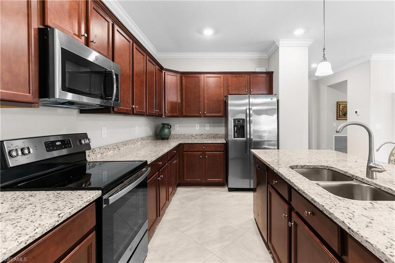 property-image-7