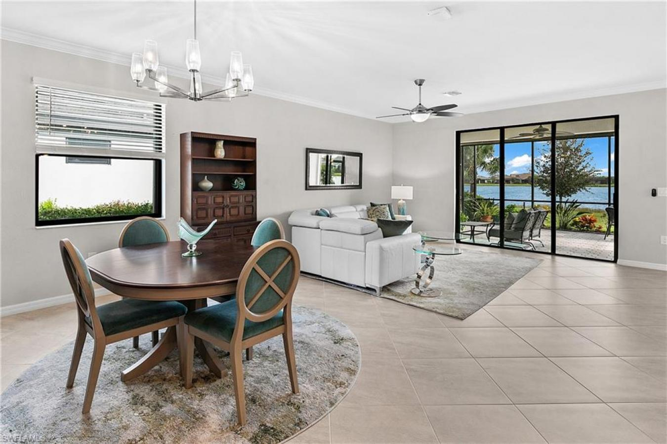 property-image-8