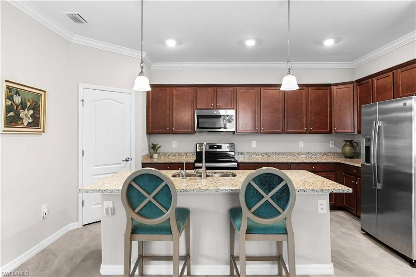 property-image-9