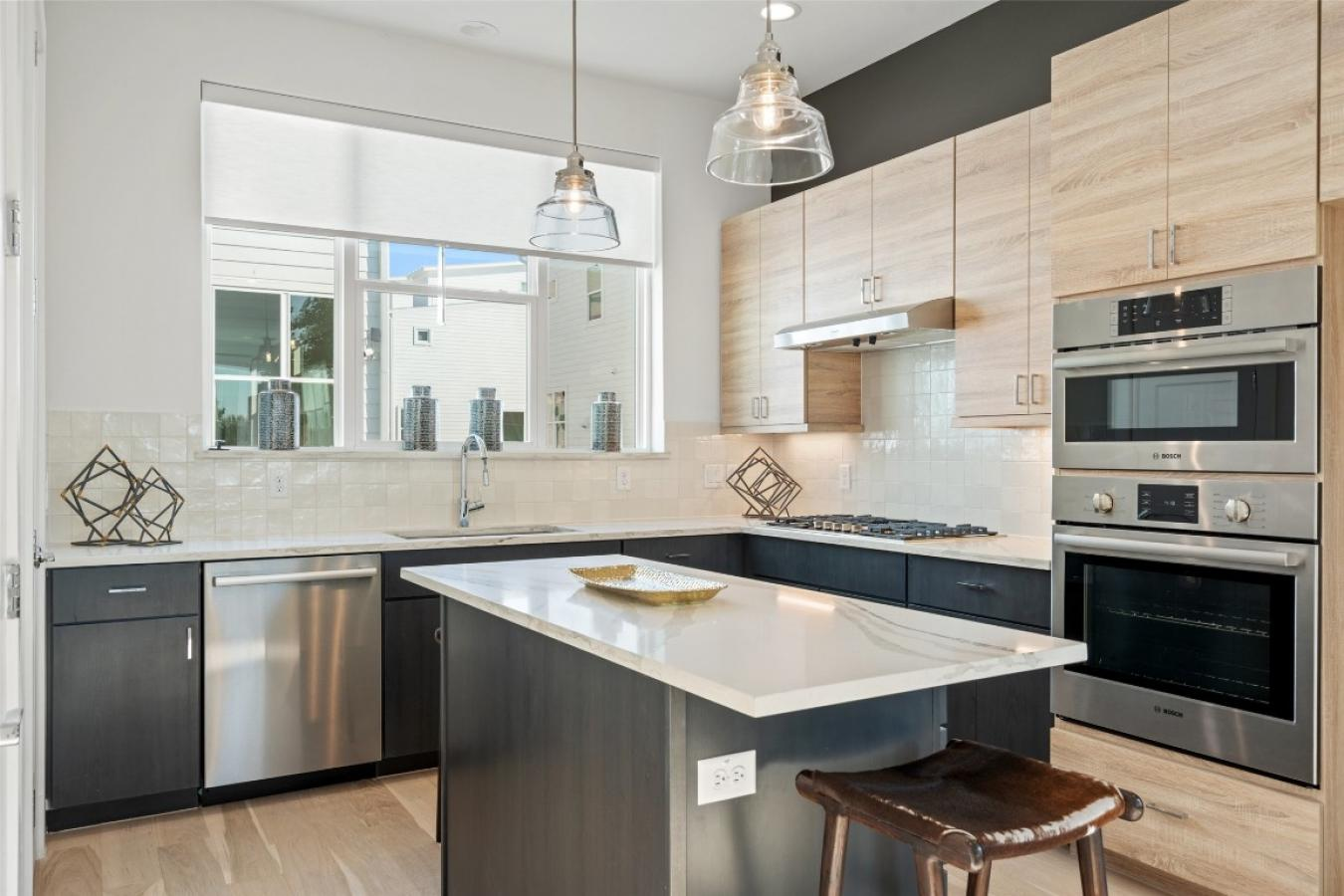 property-image-11