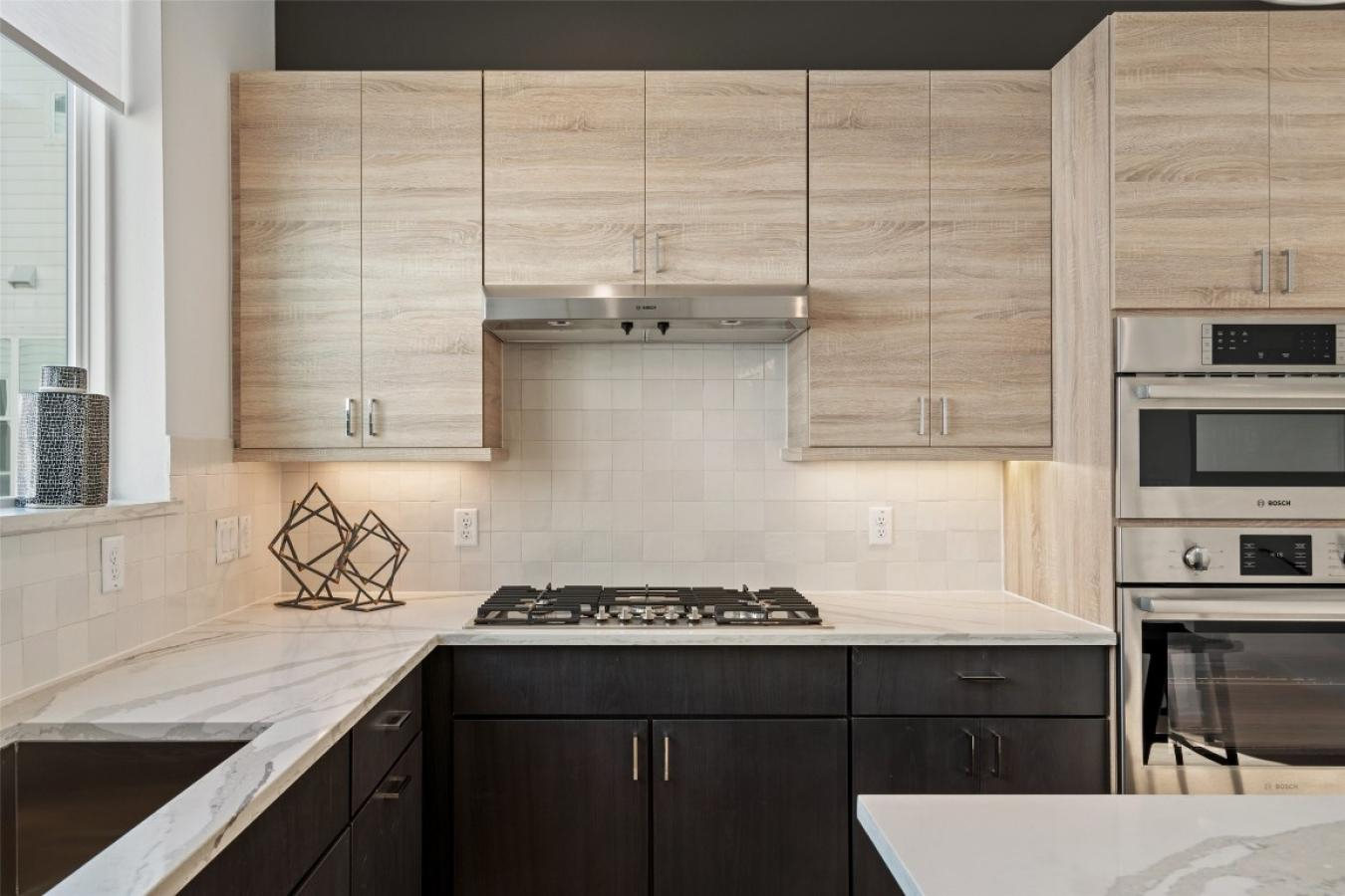 property-image-12