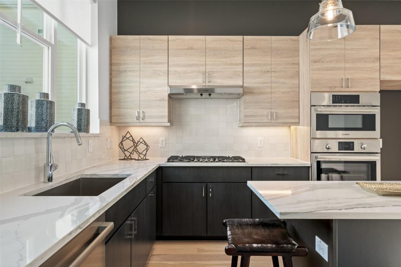 property-image-13