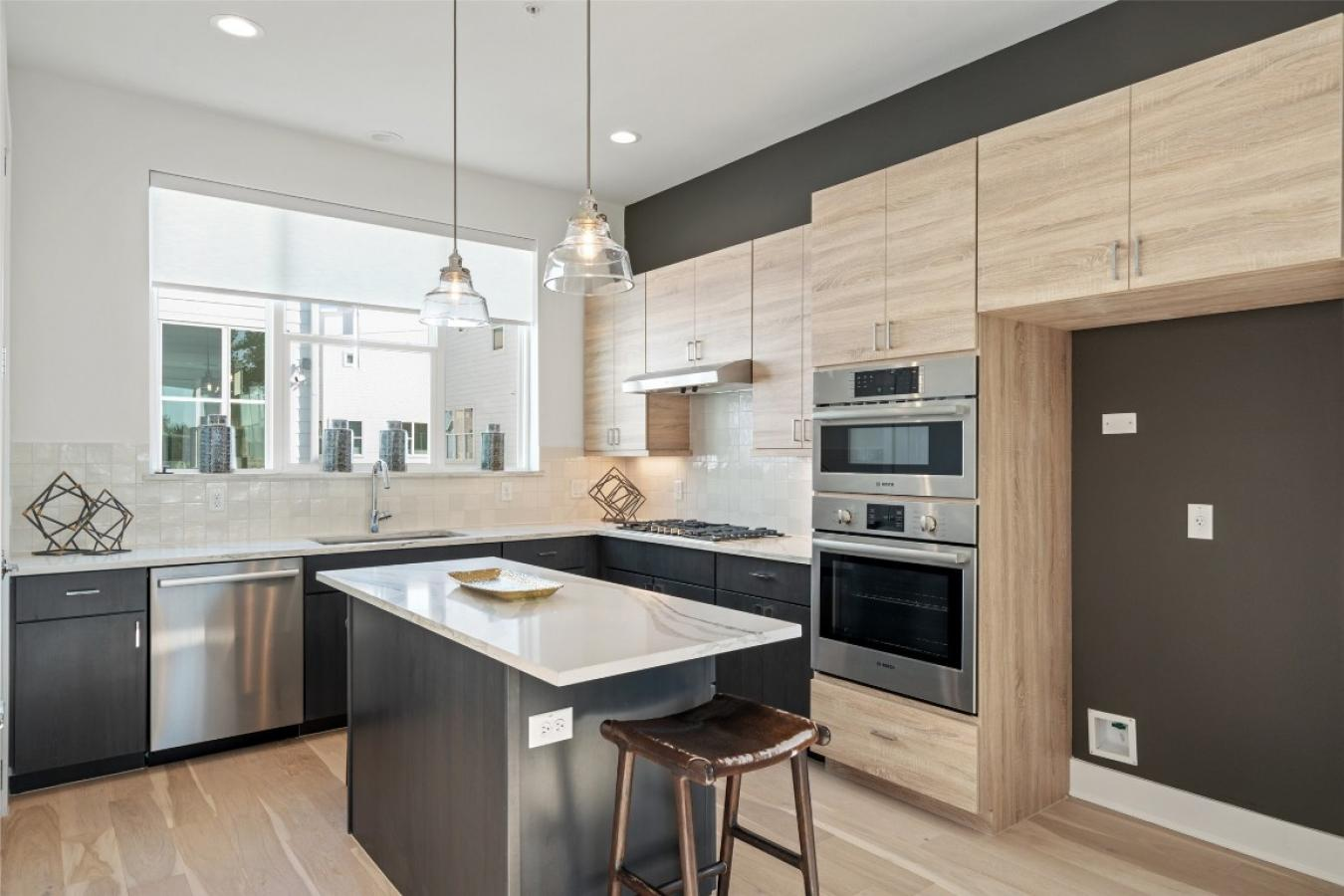 property-image-14