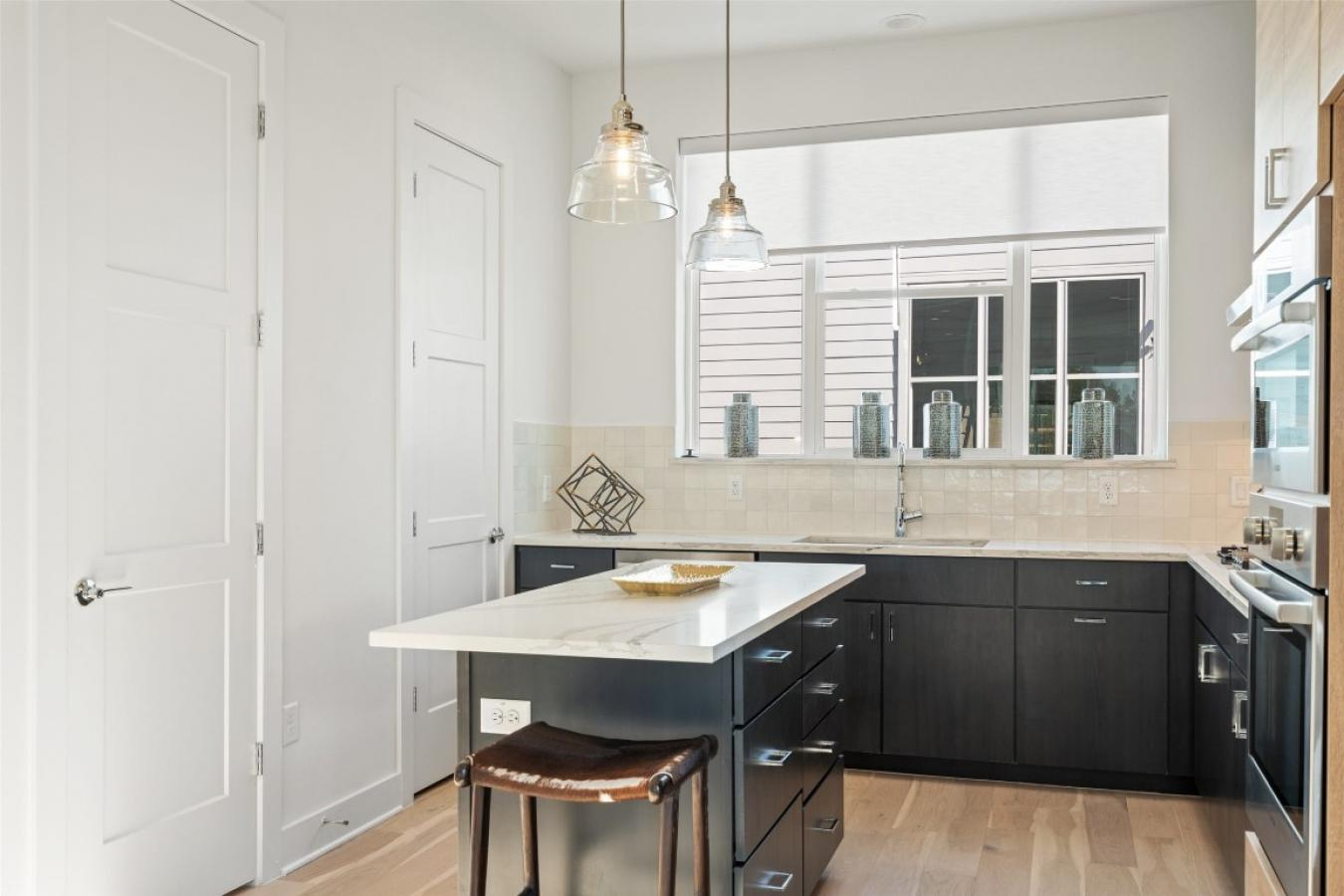 property-image-15