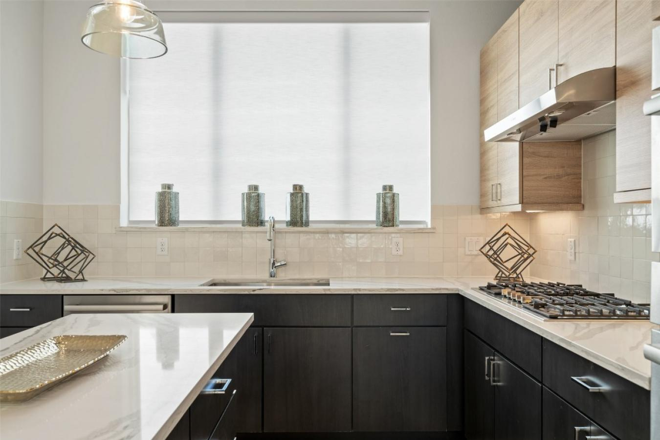 property-image-16