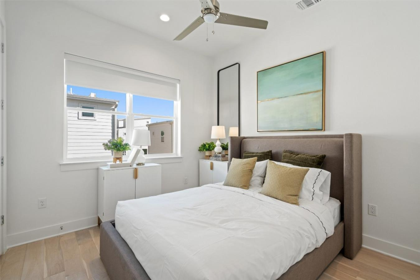 property-image-17