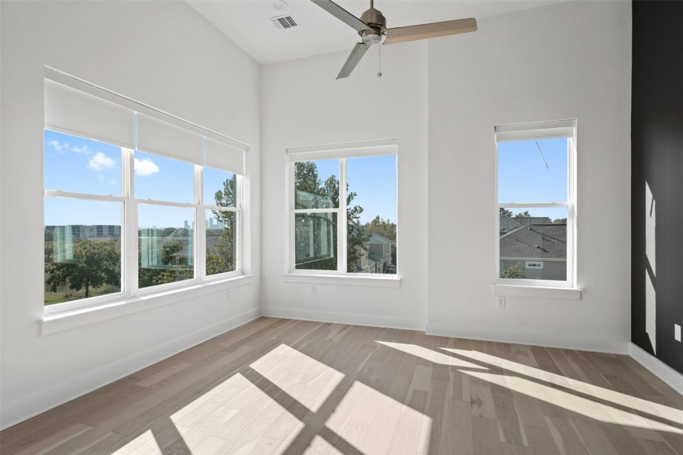 property-image-18