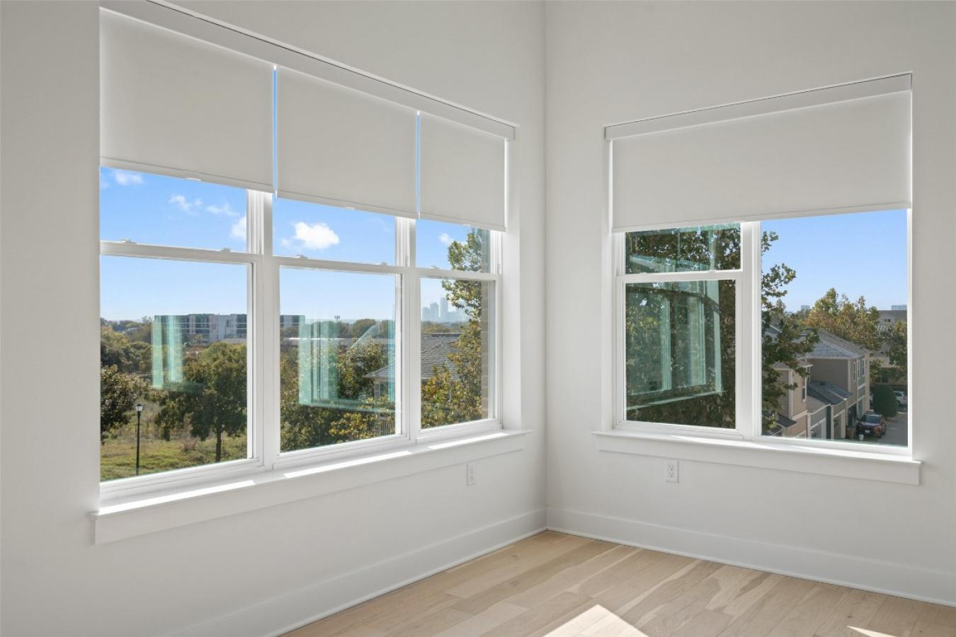 property-image-19