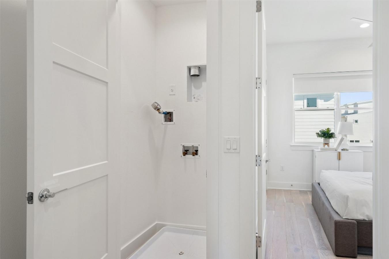property-image-20